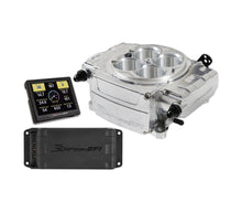 Load image into Gallery viewer, 2 EFI - Shiny - Base Kit - With PDM - 3.5 in. Handheld