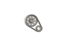 Load image into Gallery viewer, Ford Performance Parts Ford Racing 390/427/428 Double Roller Timing Chain Set
