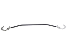 Load image into Gallery viewer, Whiteline Brace Strut Tower Alloy Adjustable Subaru Legacy 2004-2009