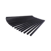 Load image into Gallery viewer, Comp Cams Magnum Pushrods: 5/16 Diameter, 7.800" Length Stock, CS