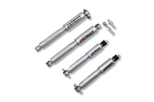 Load image into Gallery viewer, Belltech SHOCK SET STREET PERFORMANCE 9539