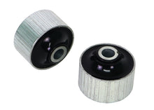 Load image into Gallery viewer, Whiteline Front Control Arm Lower - Inner Rear Bushing Kit