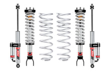 Load image into Gallery viewer, Eibach 19-23 Ram 1500 V8 2WD Pro-Truck Lift Kit System Coilover Stage 2R