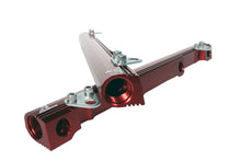 Load image into Gallery viewer, Aeromotive 98 1/2-04 4.6L DOHC Cobra Fuel Rail Kit