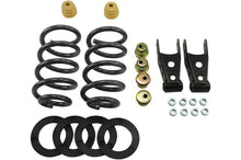 Load image into Gallery viewer, Belltech LOWERING KIT W/O SHOCKS 649