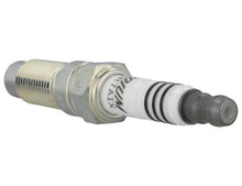 Load image into Gallery viewer, Ford Performance Parts FRPP 3V Cold Spark Plug Set (12 mm Thread)