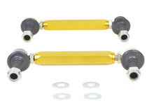 Load image into Gallery viewer, Whiteline Sway Bar - Link
