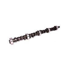 Load image into Gallery viewer, Comp Cams Camshaft, A8 260H-10