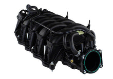 Load image into Gallery viewer, Ford Performance Parts Coyote 5.2L Intake Manifold (Requires frM-9926-M52)
