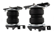 Load image into Gallery viewer, AIRLIFT Load Lifter 5000 Air Spring Kit