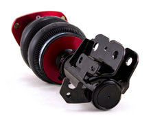 Load image into Gallery viewer, AIRLIFT 12-16 Scion FRS, 12-17 Toyota GT86 - Front Kit