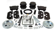 Load image into Gallery viewer, AIRLIFT Loadlifter 5000 Air Spring Kit