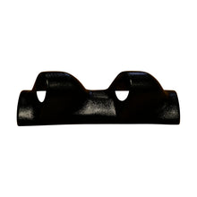 Load image into Gallery viewer, BLOX Racing 94-98 Dodge Neon Pillar Pod Gauge Mount - 2 Gauges BXPP-31919