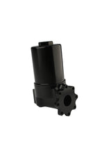Load image into Gallery viewer, Aeromotive Fuel Pre-Pump Filter