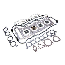 Load image into Gallery viewer, Cometic Gasket Cometic Nissan 1997-2001 SR20DE Top End Gasket Kit-87mm Bore-.086in MLS Cylinder Head Gasket-FWD PRO2011T-870-086