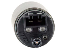 Load image into Gallery viewer, AEM Electronics High Flow In-Tank Fuel Pump