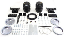 Load image into Gallery viewer, AIRLIFT Loadlifter 5000 Air Spring Kit