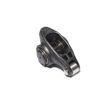 Load image into Gallery viewer, COMP Cams Rocker FS 1.7 3/8in Ultra Pro 1833-1