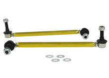 Load image into Gallery viewer, Whiteline Sway Bar - Link