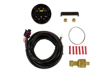 Load image into Gallery viewer, AEM Electronics Engine Oil Pressure Gauge