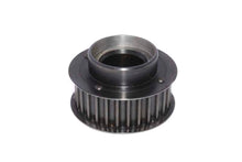 Load image into Gallery viewer, COMP Cams Lower Gear For 6500 6500LG-1