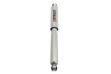 Load image into Gallery viewer, Belltech Shock Absorber