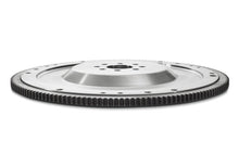 Load image into Gallery viewer, Ford Performance Parts Flywheel Lightweight Billet 8