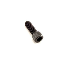 Load image into Gallery viewer, COMP Cams Cam Bolts 5/16 X 7/8 ShCS 6500CB-1