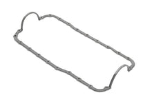Load image into Gallery viewer, Ford Rubber Oil Pan Gasket 1 Piece FRDM6710-A50