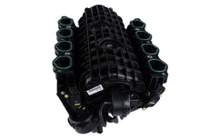 Load image into Gallery viewer, Ford Performance Parts Coyote 5.2L Intake Manifold (Requires frM-9926-M52)