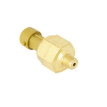 Load image into Gallery viewer, AEM Electronics 100 PSIg Brass Sensor Kit