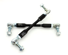 Load image into Gallery viewer, SPL Part Front Swaybar Endlinks GR86/BRZ/GT86/FR-S