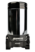 Load image into Gallery viewer, Aeromotive Electric Fuel Pump