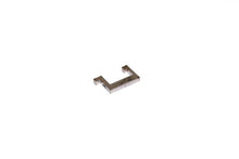 Load image into Gallery viewer, COMP Cams Spring Lock Tool Gm Cam Phase 5455