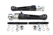 Load image into Gallery viewer, SPL Part Front Lower Control Arms Toyota Supra GR A90/BMW Z4 G29