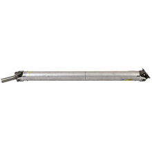 Load image into Gallery viewer, Ford Racing 79-95 Mustang HD Aluminum Driveshaft Assembly M-4602-GA