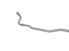 Load image into Gallery viewer, Whiteline Swaybar 24mm X H/Duty Blade Adjustable