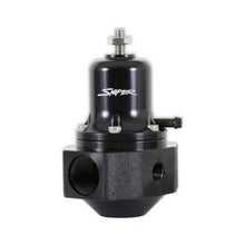 Load image into Gallery viewer, Sniper EFI Fuel Regulator 8AN