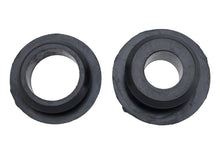 Load image into Gallery viewer, Ford Performance Parts Ford Racing Universal Valve Cover Breather Cap Grommets