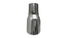 Load image into Gallery viewer, Corsa Performance Tip Kit - Single 4.0" Tip w/2.75" Diameter Pipe