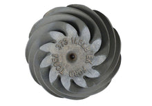 Load image into Gallery viewer, Ford Performance Parts 8.8 Inch 3.73 Ring Gear and Pinion