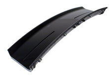 Load image into Gallery viewer, Ford Performance Parts 15-18 Mustang Deck Lid Trim Panel