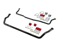 Load image into Gallery viewer, Belltech ANTI-SWAYBAR SETS CHEVY 82-92 CAMARO FIREBIRD 9979
