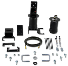 Load image into Gallery viewer, AIRLIFT Ridecontrol Air Spring Kit