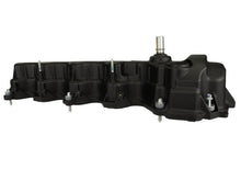 Load image into Gallery viewer, Ford Racing 7.3L Godzilla Valve Cover Kit M-6582-SD73