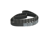 Load image into Gallery viewer, Aeromotive Engine Timing Belt