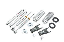 Load image into Gallery viewer, Belltech Lowering Kit With Sp Shocks 933Sp