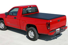 Load image into Gallery viewer, Access Literider 06-08 I-280 I-290 I-370 Ext. Cab 6ft Bed Roll-Up Cover 32259