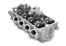 Load image into Gallery viewer, Ford Racing 2018 Gen 3 Mustang Coyote 5.0L Cylinder Head RH M-6049-M50B