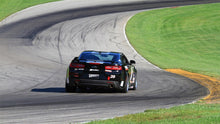 Load image into Gallery viewer, Corsa Performance 16-18 Chevy Camaro SS 6.2L Xtreme 2.75in Cat-Back Dual Rear Exit
